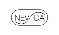 NEVIDA PROFESSIONAL