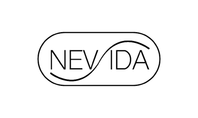 NEVIDA PROFESSIONAL