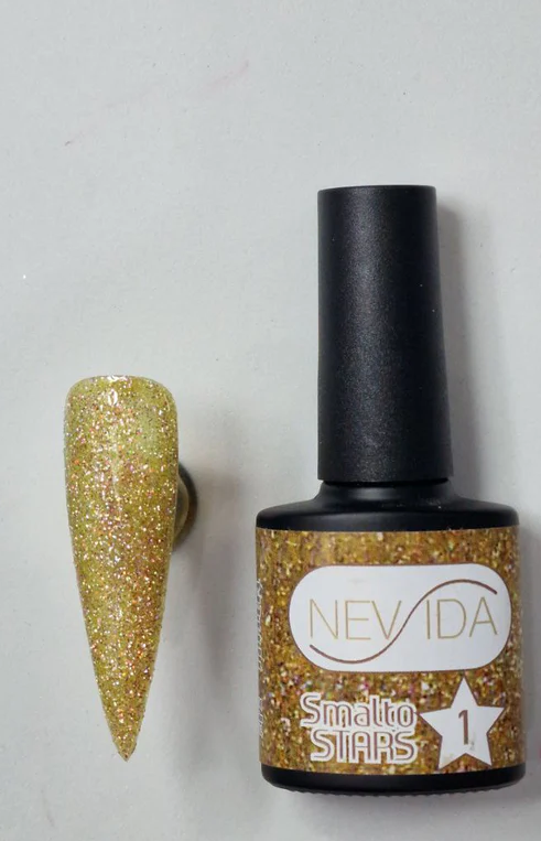 COLLEZIONE STARS