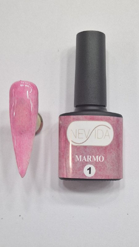 COLLEZIONE MARMO