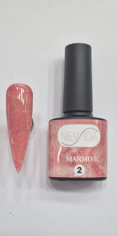COLLEZIONE MARMO