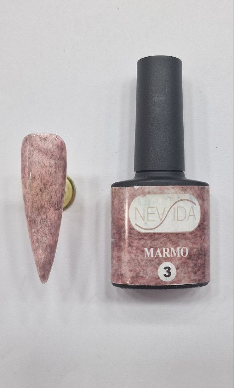 COLLEZIONE MARMO