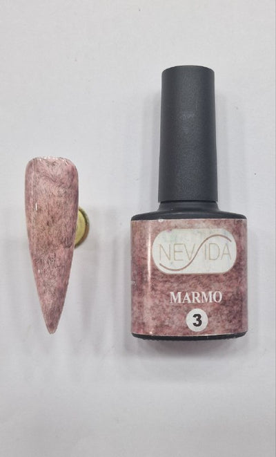 COLLEZIONE MARMO