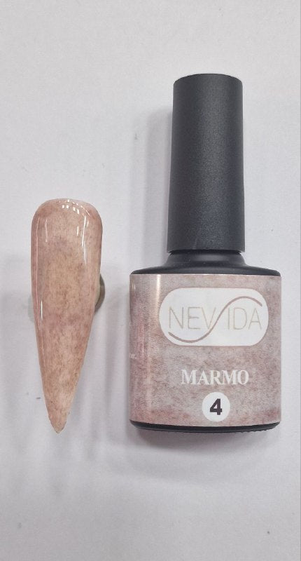 COLLEZIONE MARMO