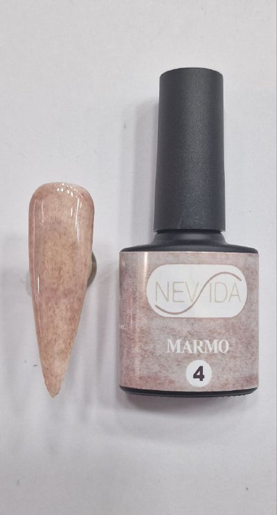 COLLEZIONE MARMO