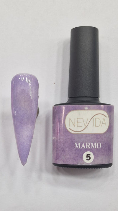 COLLEZIONE MARMO