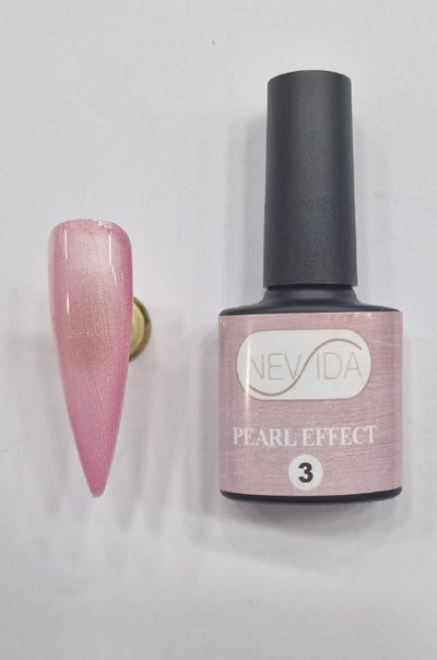 COLLEZIONE PEARL