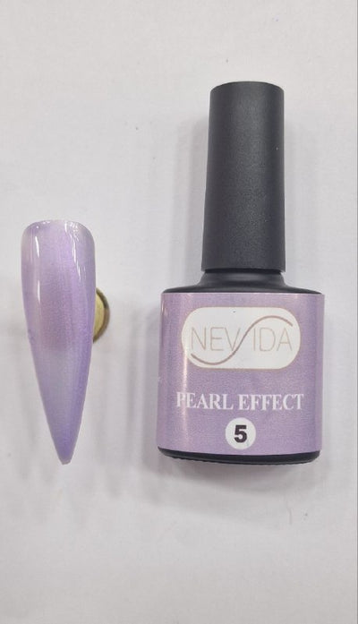 COLLEZIONE PEARL