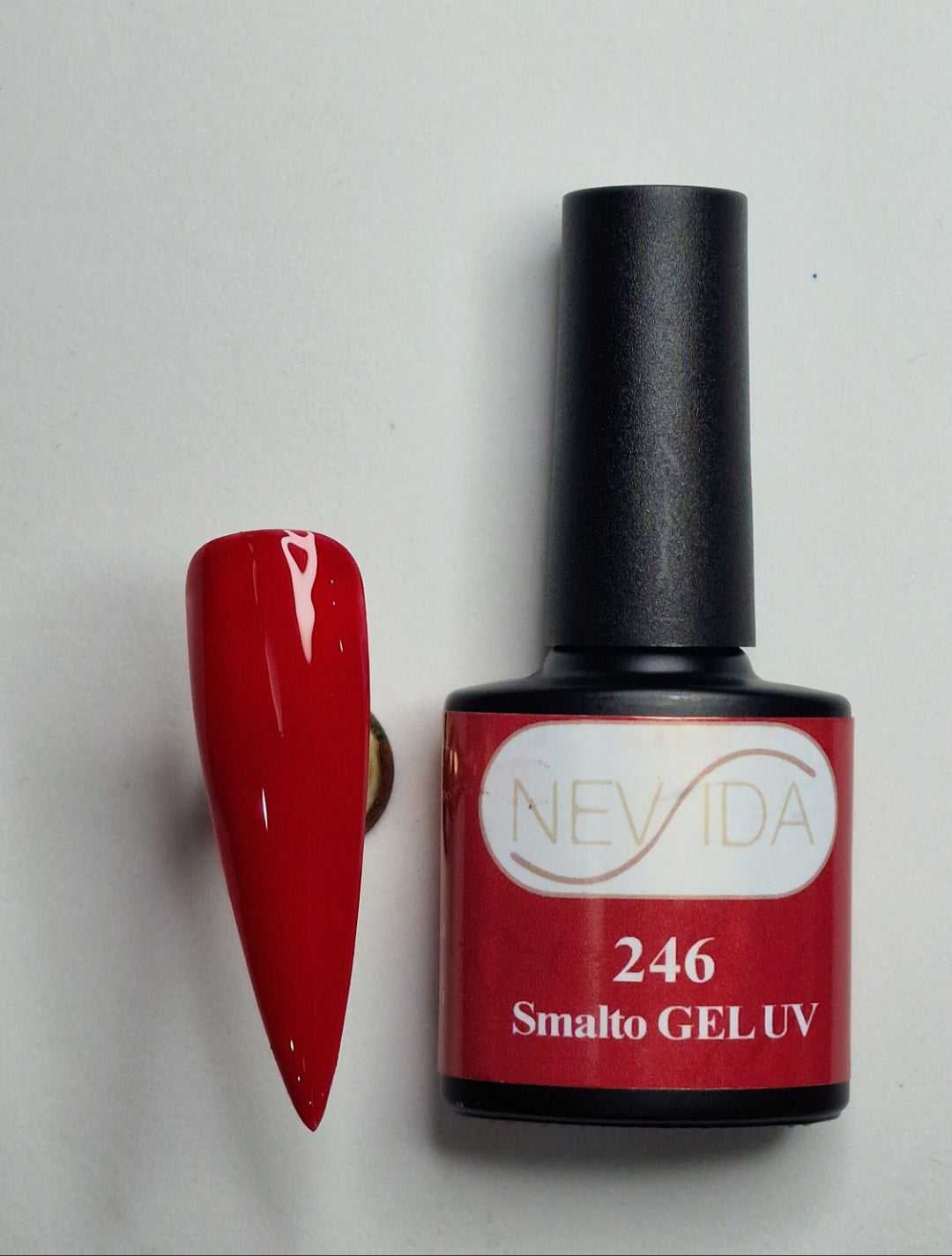 GEL POLISH N.246