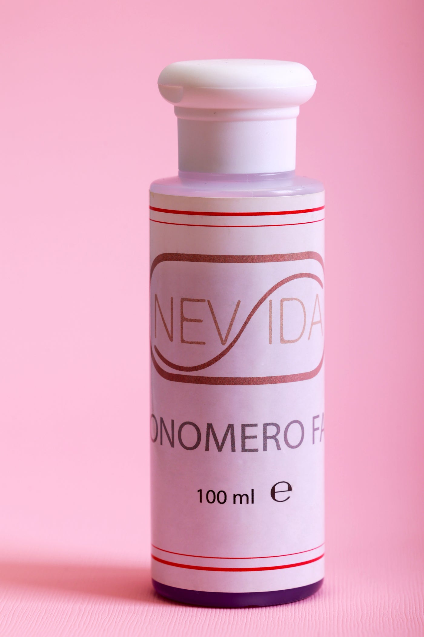 MONOMERO FAST 100ML