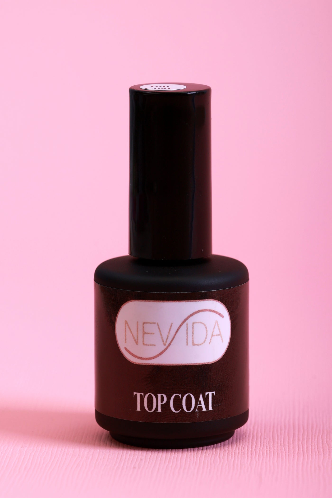 TOP COAT 15 ML