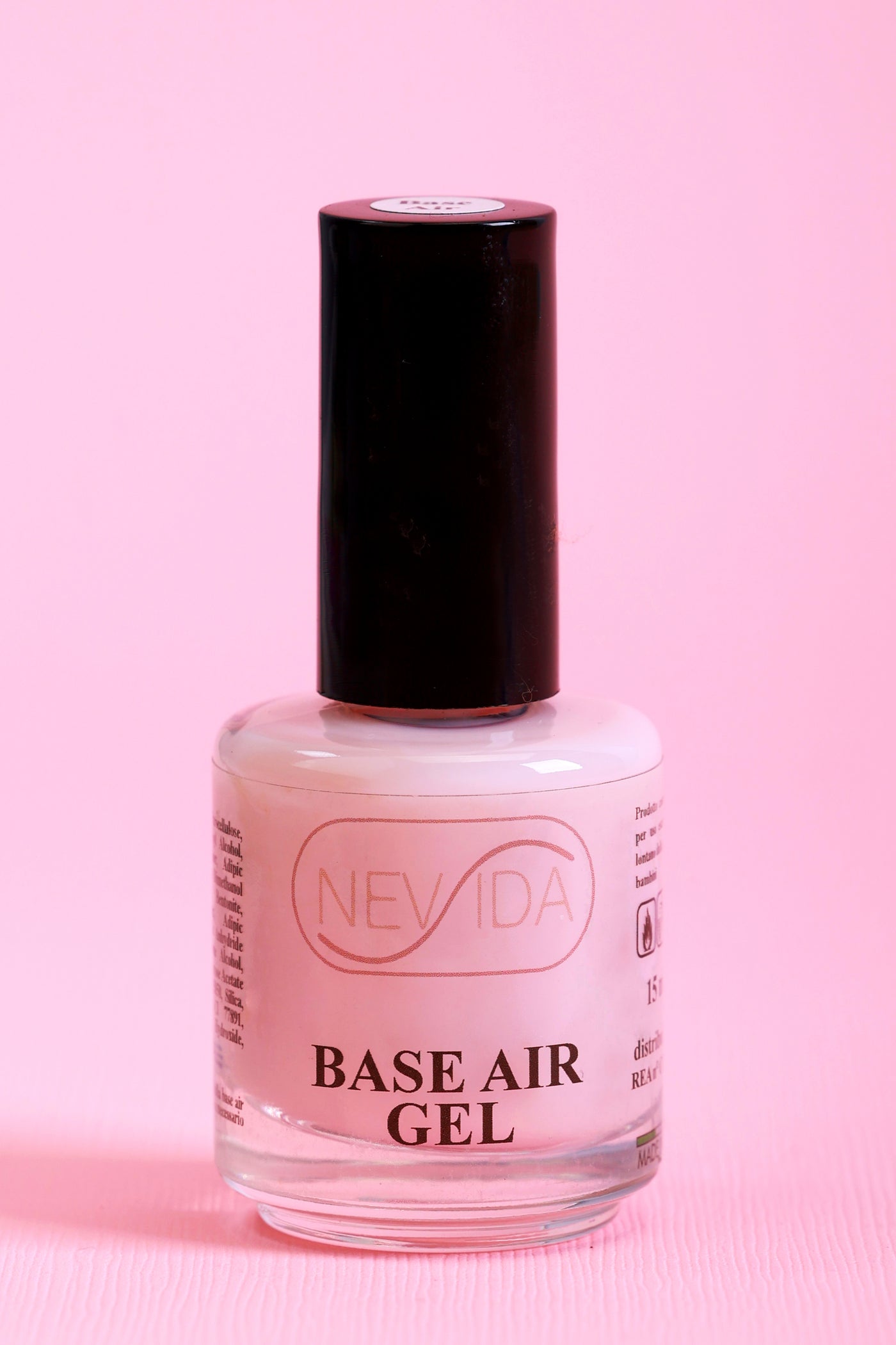 BASE AIR GEL