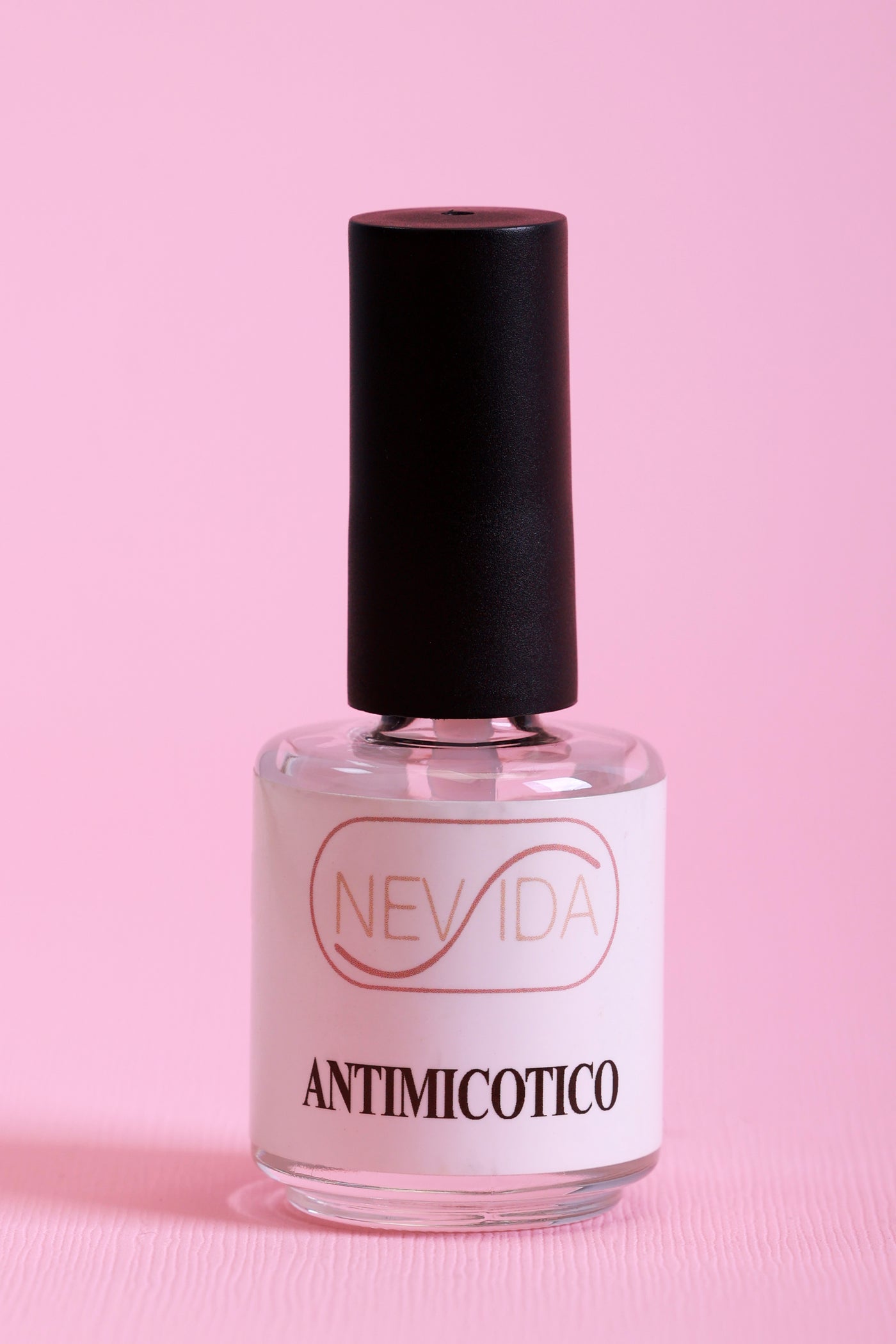 ANTIMICOTICO 15ML