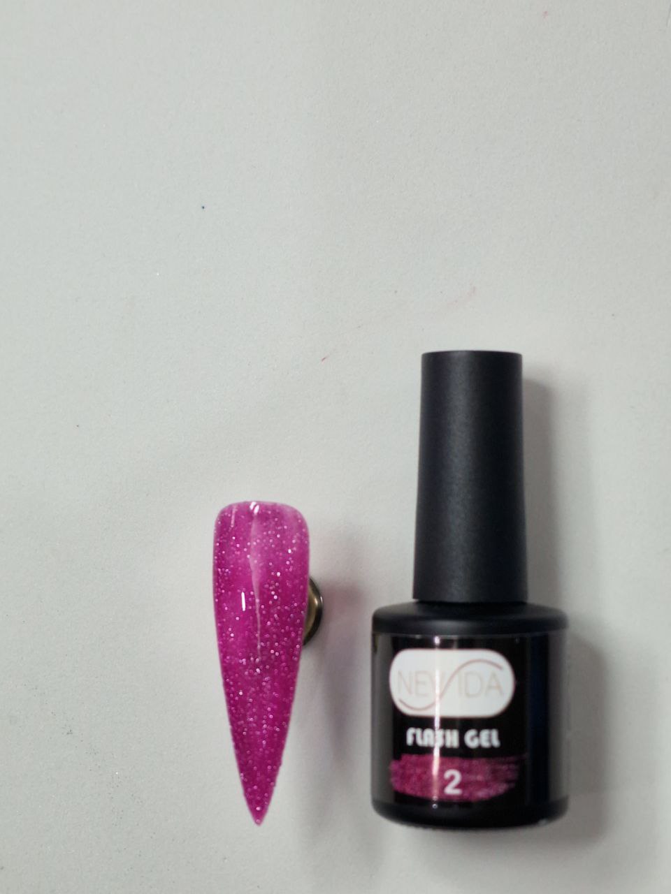 COLLEZIONE FLASH