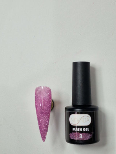 COLLEZIONE FLASH