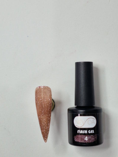 COLLEZIONE FLASH